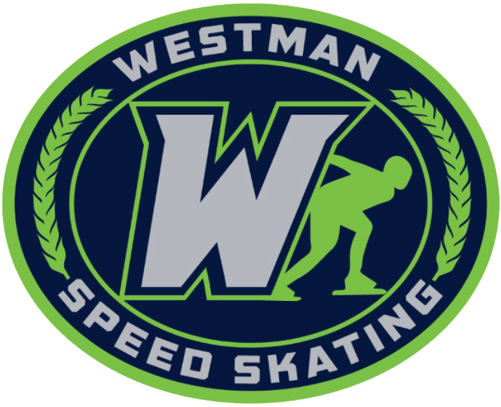 Westman Speed Skating