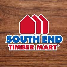 South End Timber Mart
