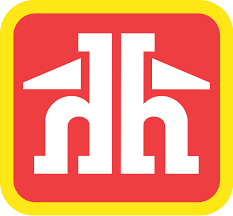 Home Hardware - Brandon, Manitoba