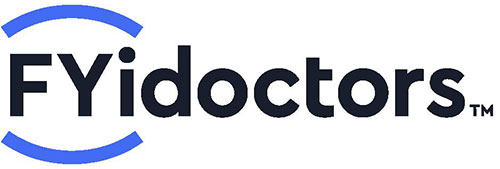 FYI Doctors™